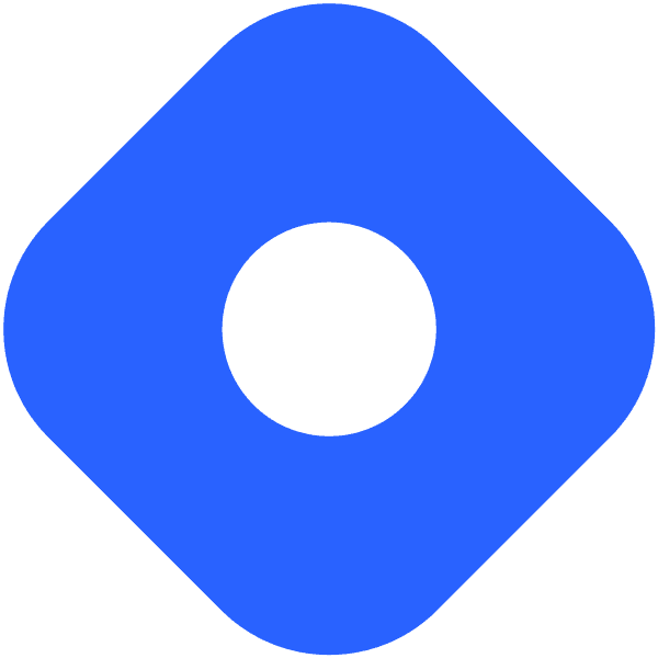  DocScan Pro Blog — AI Document Scanning, OCR & PDF Tips